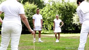 Sicilia - Delilah's Top Tips