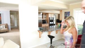 Kristal Summers - Couples Seeking Teens 5 - Sc3