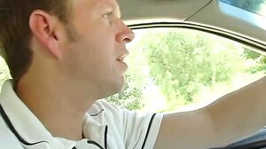 Kristal Summers - Momma Knows Best - Sc1