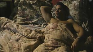 Kristal Summers - Crazy About You - Sc3