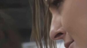 Kristal Summers - Without A Trace - Sc6