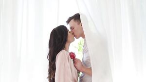 Eveline Dellai - Delicate Morning