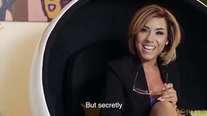 Doing Repeated Experiments - Franco Roccaforte, Nikki D