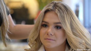 Playboyplus Tahlia Paris High Time