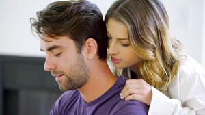 Kristen Scott - Head To Toe Climax in HD