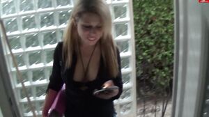 Kamikatzerl - ANALE ANGST So viel Strafe muss sein!