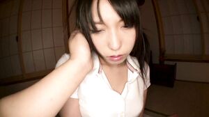 HERY-001-Arimura Chika