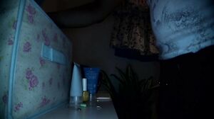 YSN-333-Serizawa Tsumugi