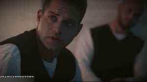 Victoria June - The Season