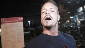 Single Vamp Wants Big Moneyand A Full Pipe - Bodo, Mara