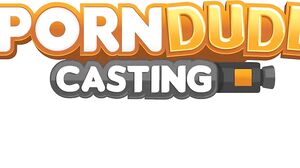 Porn Dude Casting - Khloe Kapri