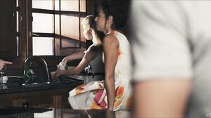 Spanish Holidays - Lady Bug, Melody Petite