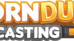 PornDudeCasting - Khloe Kapri