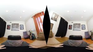 Kylie Rocket - Bottled Up Rocket