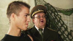 Too Big For Twinks 02 Scene 04