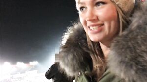 Lana-Giselle - Würdest DU die Tochter deines besten Kum