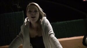 Lana-Giselle - EIN TAG ALS HURE! 1x Blasen & Ficken AO