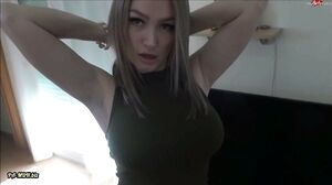 Lana-Giselle - DER NACKTE MANN – AO fremdgefickt !!!