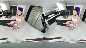 Lexi Dona - Bag For Cocks in 4K