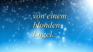 Dirty-Tina - Eine Weihnachtsgeschichte