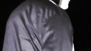 Dirty-Tina - Schrei wenn du kannst!