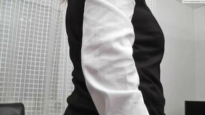 Dirty-Tina - Zum Diktat bitte...!!