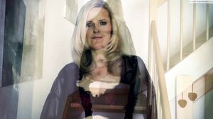 Dirty-Tina - Geiler Strip....