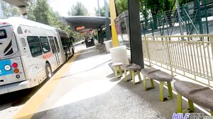 Quinn Waters - Documentary Project