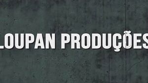 brunette with the big ass giving the ass