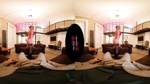 Kitana Lure - The Art Of Seduction