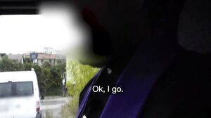 ForgiveMeFather - New Years Eve Fucking Lost