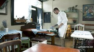 Lifeselector - Rich Mans Sexy Burden - Scene2