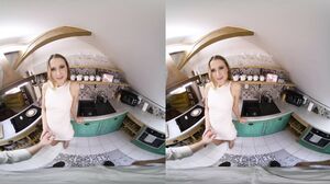 Ivi Rein - Something Sweet in 4K