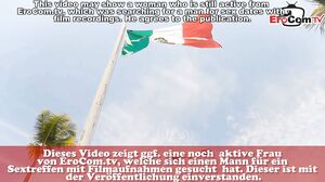 PROSTITUTE ALASKA ROD PICK UP FOR CAR SEX FROM TOURIST