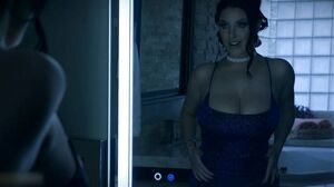 Angela's House of Hedonism (FULL)