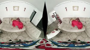 Pristine Edge - Givin' Over The Edge