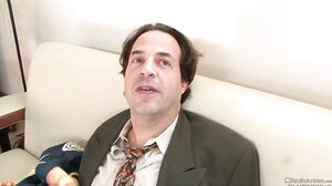 Bobbi Starr - Office Perverts 6