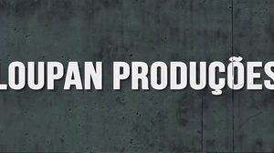 Little redhead tattooed giving her ass and taking cum i