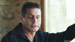 Henessy - Whore Hotel Scene 1