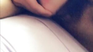 Andy Savage - Friends Stepsister Got Fucked On SNAPCHAT