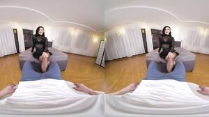 Billie Star - Premiére in HD