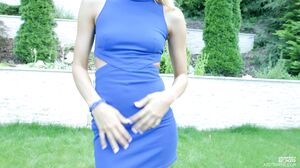 Lolla #2 - Ass Traffic