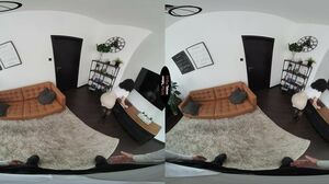 Stacy Bloom - Today We Learn Anal