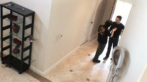 CumEatingCuckolds - Lily Labeau