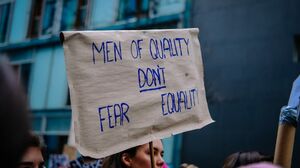 WaKe-Up PasS-OuT...TheN RinSe & RePeaT.!!