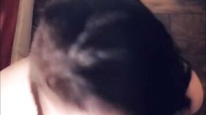 Andy Savage - Creamy 18 Yr Old Pussy Snapchat Compilati