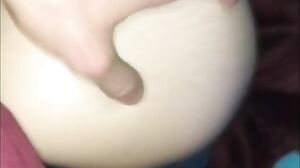 Andy Savage - SNAPCHAT Compilation Of Someone's Wife CH