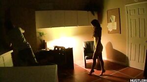 Charmane Star - Asian Party Sluts 2 pt. 4