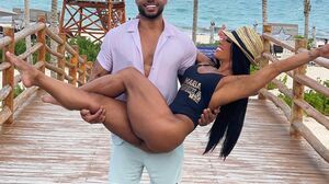 Epiphany one year after Wet, Eveline Dellai, Moona Snake & Giada Sgh, ATOGM, Gapes, Pee Drink, Cum in Mouth, Swallow GIO2046