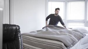 Delilah Day - The Voyeur